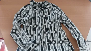 Veste