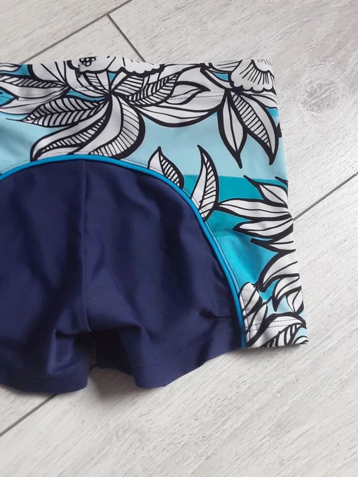 Short de bain - photo numéro 7