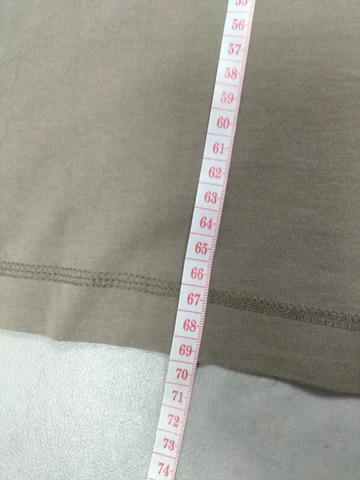 T-shirt Toonstar – Taxi Driver – Taille M - photo numéro 10