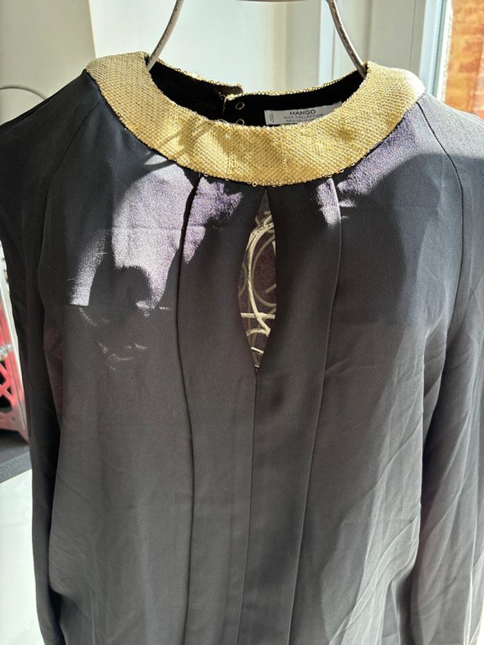 Chemisier - photo numéro 3