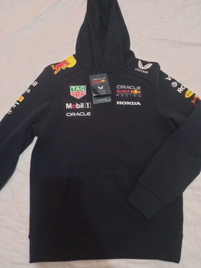 Switch enfants 12 année