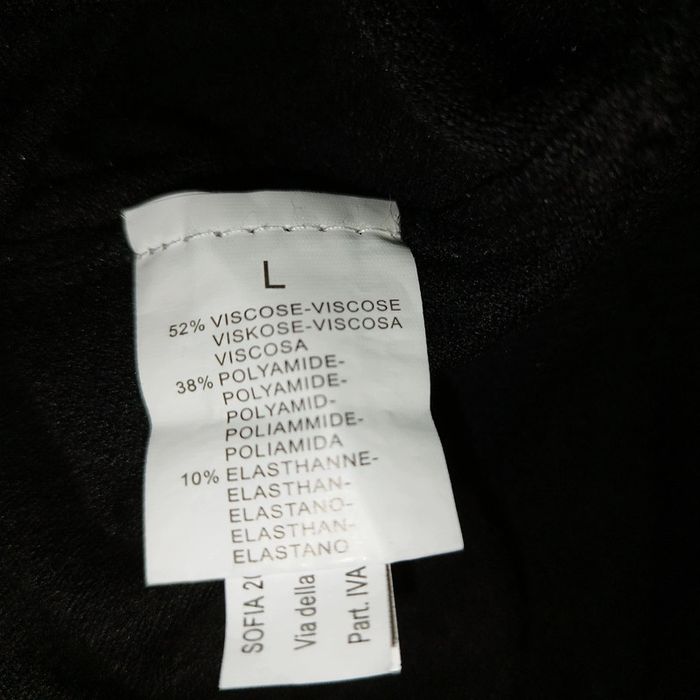 Pull col roulé - photo numéro 4