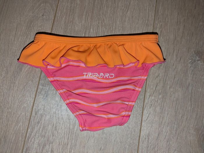 Maillot de bain 18 mois - photo numéro 2