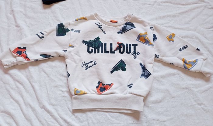 Ensemble 24 mois - photo numéro 6