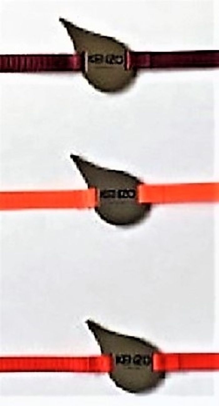 Bracelets Summer "Kenzo" - photo numéro 5