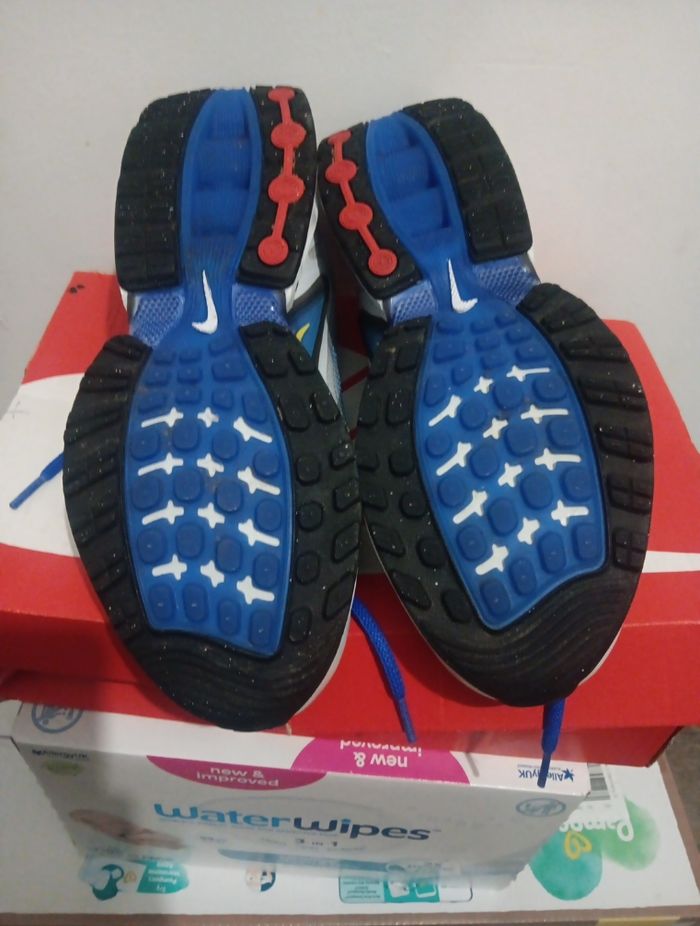 Nike air max Dn - photo numéro 4