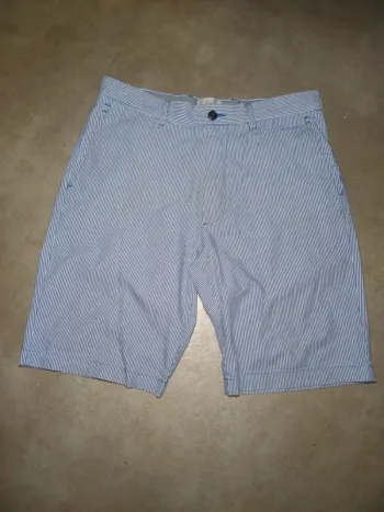 Shorts M&S