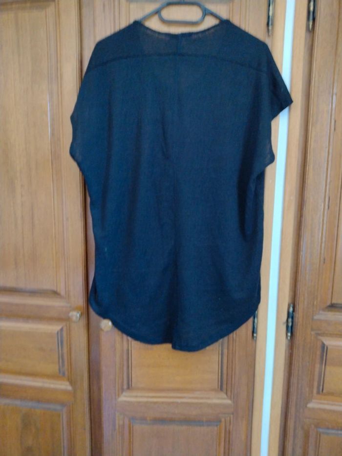 T SHIRT - photo numéro 2