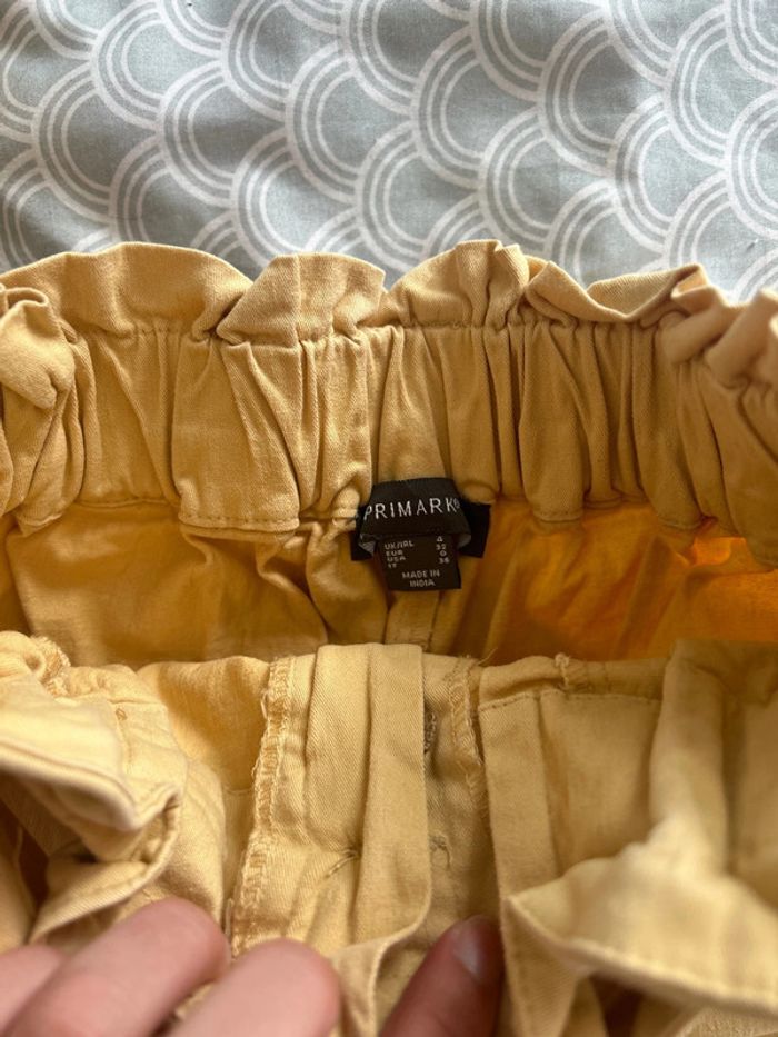 short neuf - photo numéro 2