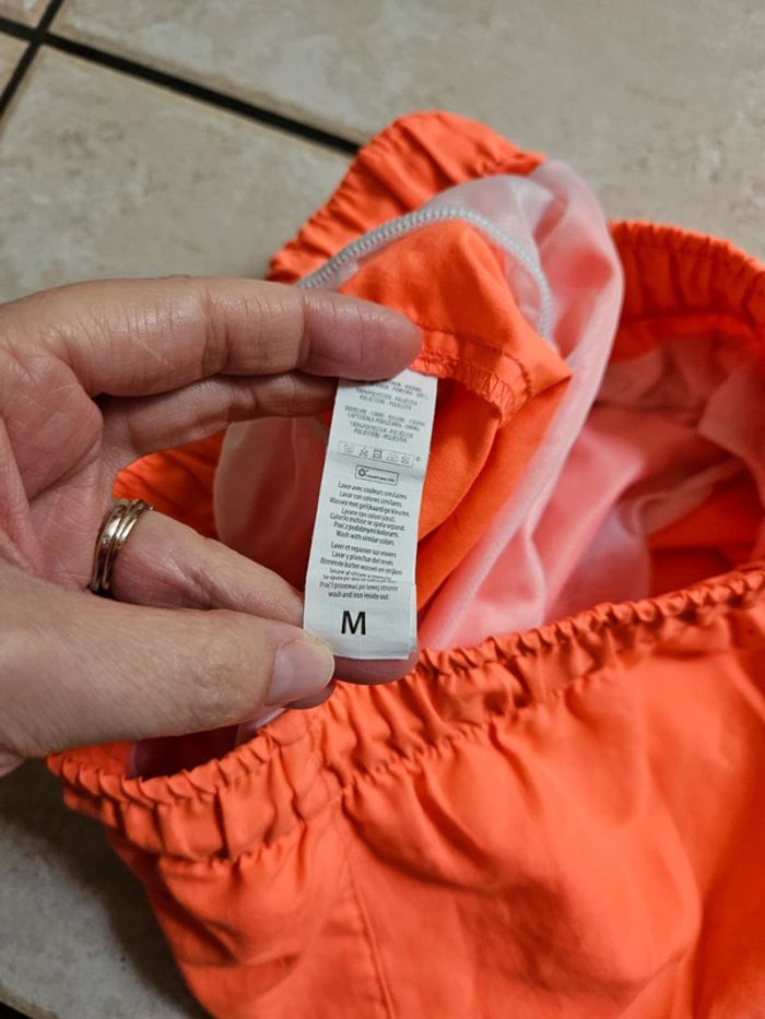 Maillot de bain M - photo numéro 2