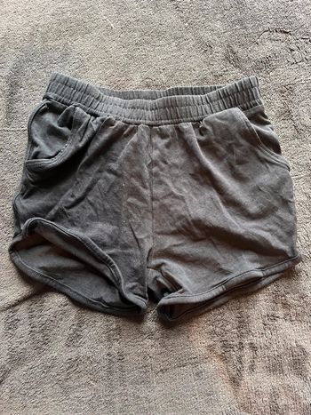 Short fille marine name it 2/3 ans