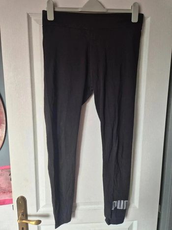 Legging