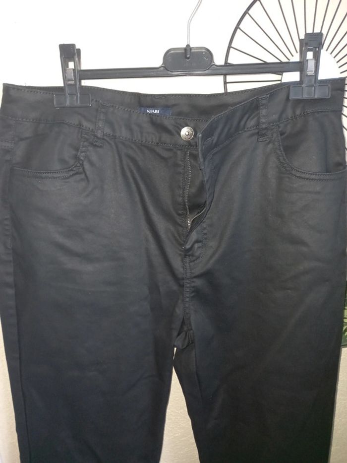 Pantalon taille 44 - photo numéro 2