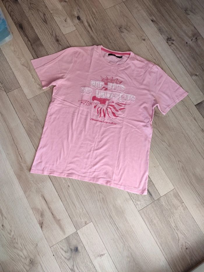 T-shirt neuf