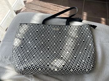 Sac neuf