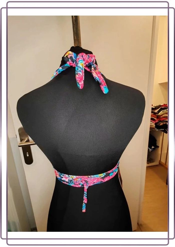 Maillot de bain shekini swinwear - photo numéro 7