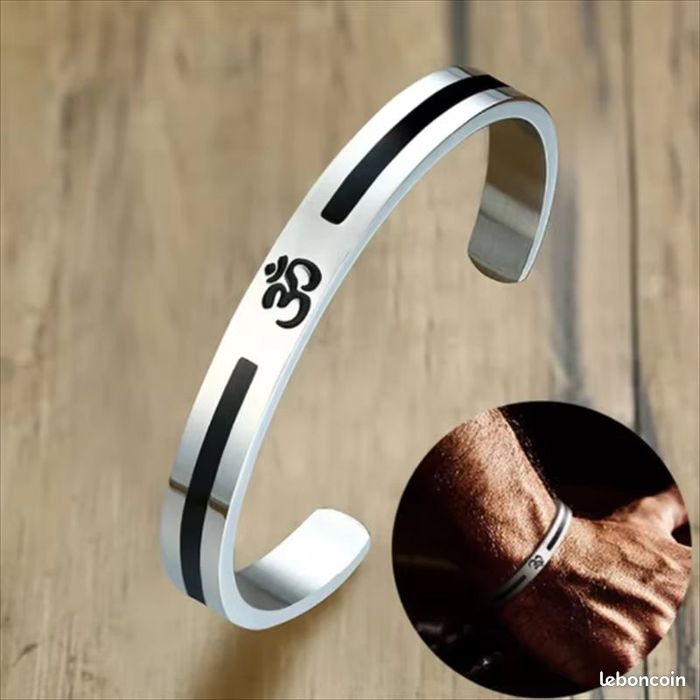Bracelet Homme