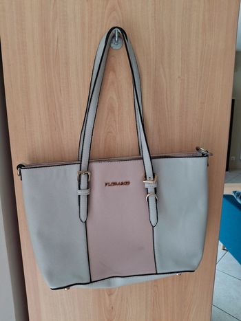 Sac à main femme