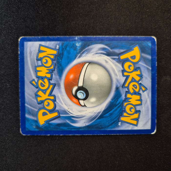 Carte Pokemon : Dynavolt - Aube Majestueuse - photo numéro 2