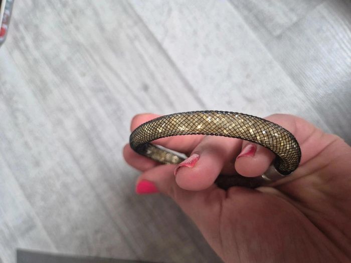 Bracelet - photo numéro 2