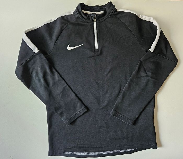 Sweat Nike - photo numéro 4