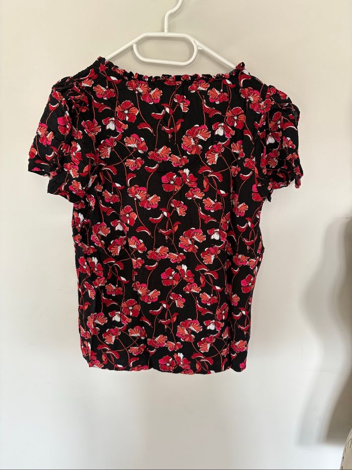 T-shirt - photo numéro 4