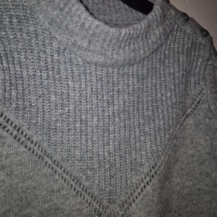 Pulle turquoise - photo numéro 5