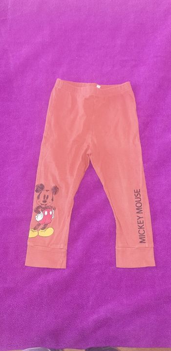 Pantalon très bon état