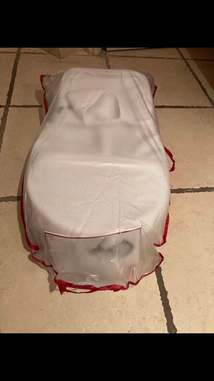 Cocoonababy