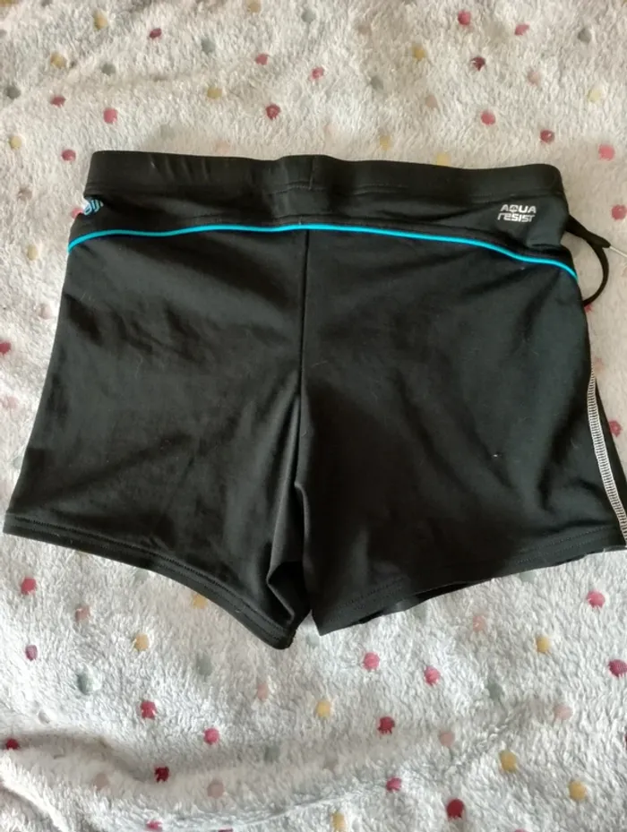 Maillot de bain - photo numéro 2