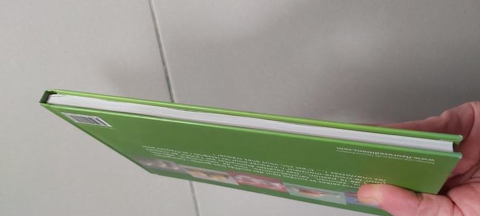 Craquez pour les soufflés ! 30 recettes - photo numéro 6