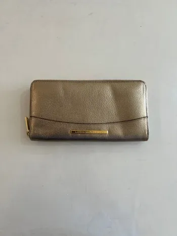 Portefeuille Ralph Lauren
