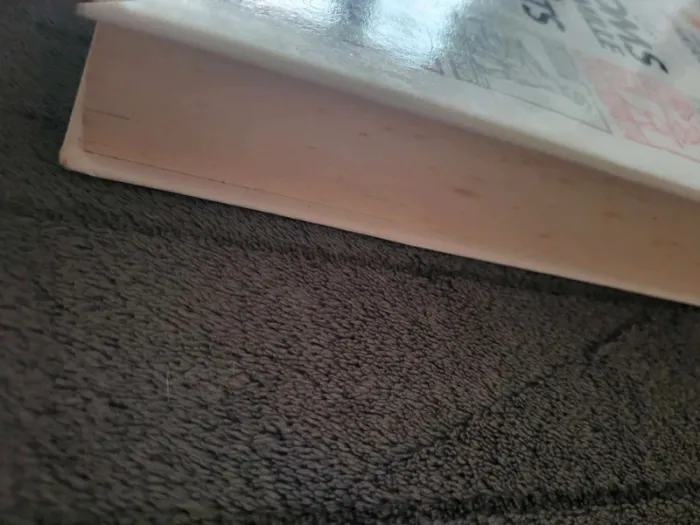 Livre - Les noms de famille et leurs secrets - photo numéro 3