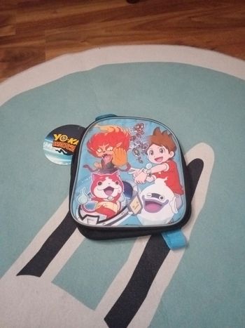 Sac à dos neuf