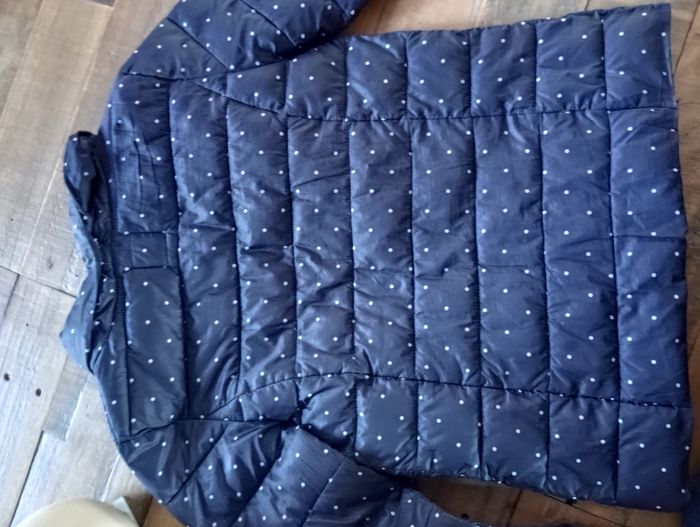 veste 10 - 12 ans - photo numéro 3