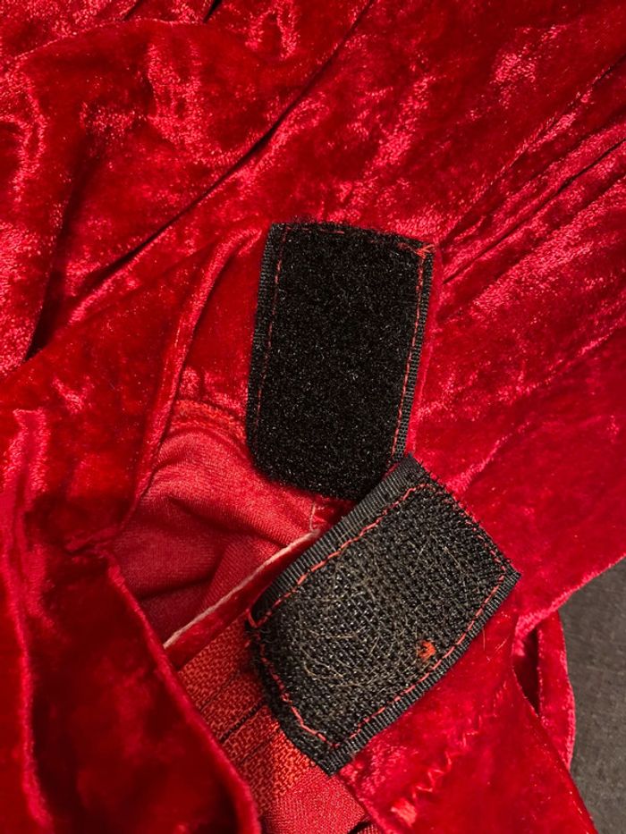 Ensemble pour patineuse - photo numéro 5