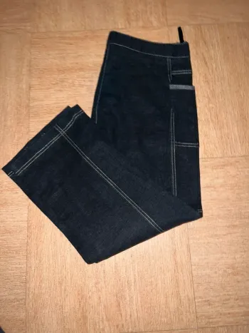 Jeans Jacqueline Riu