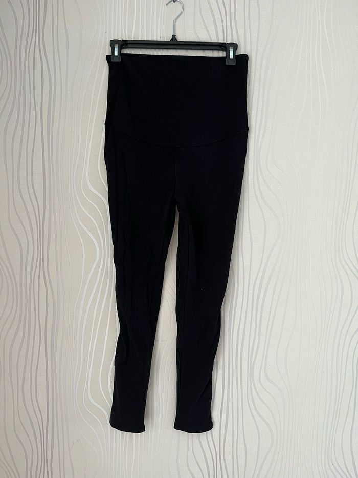 Pantalon de grossesse