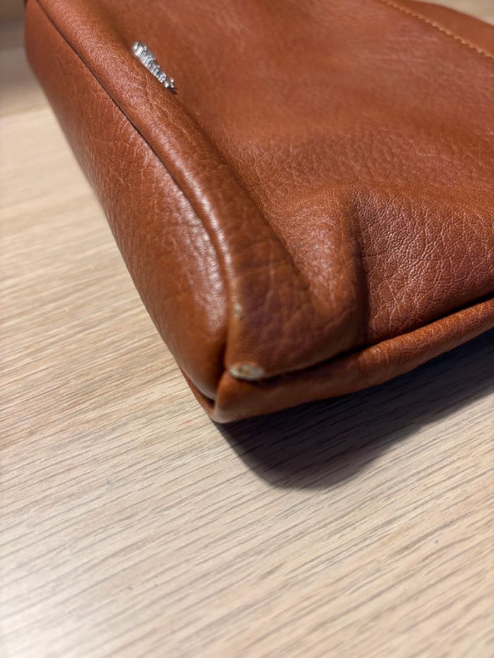 Petit sac Tamaris - photo numéro 6