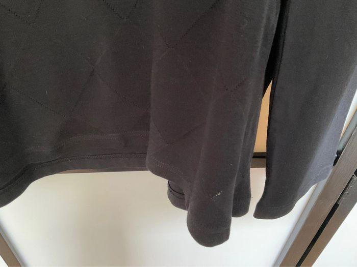 Sweat Celio noir - photo numéro 3