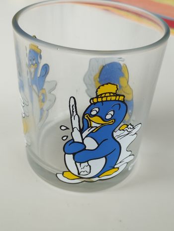 Verre Ferrero