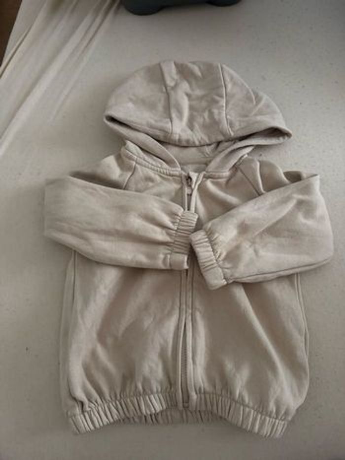 Vêtement enfant - photo numéro 2