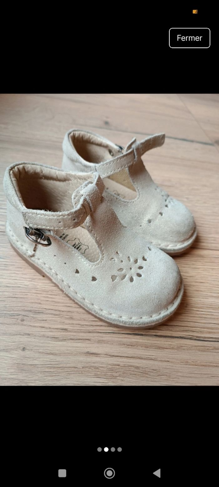 Babies 24 - photo numéro 2