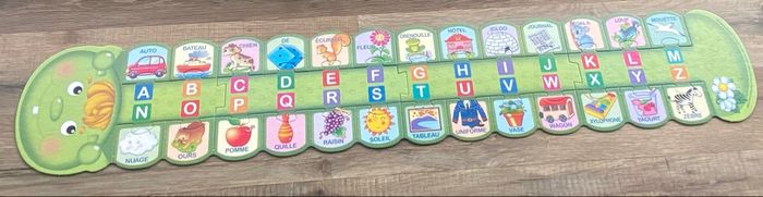 20 jeux le labo éducatif - photo numéro 6