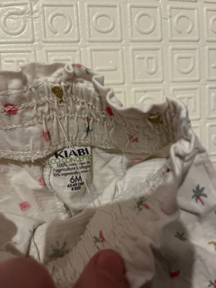 Ensemble - photo numéro 3