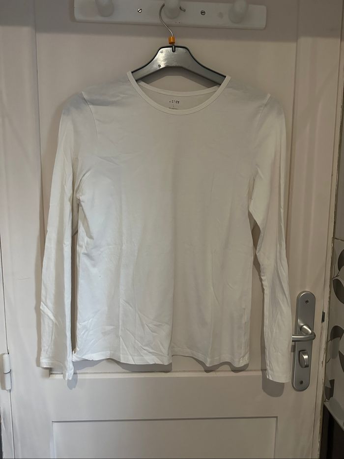 T’shirt