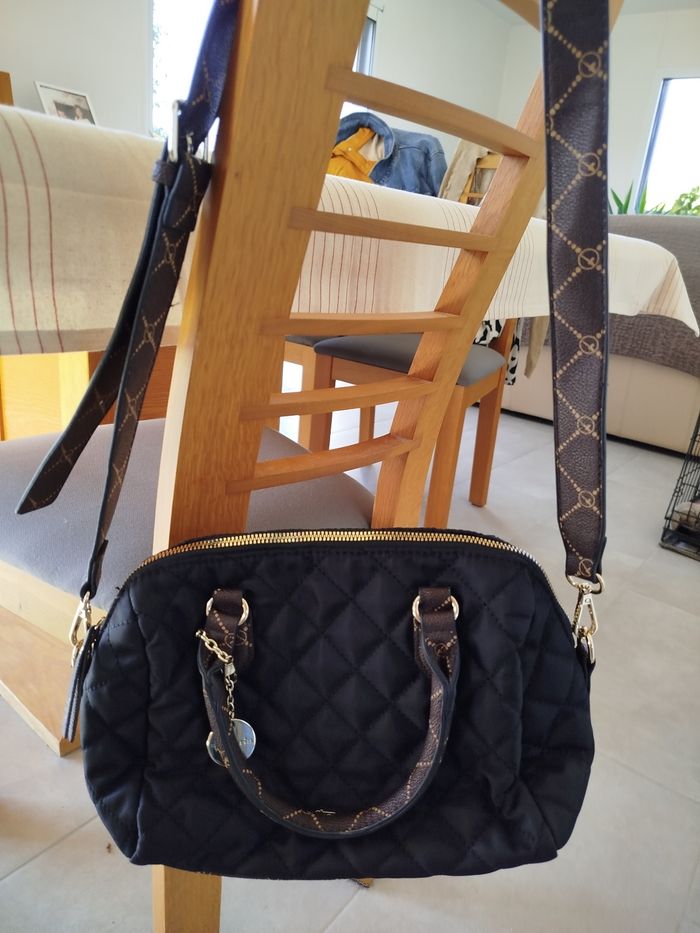 Sac à main Tamaris neuf