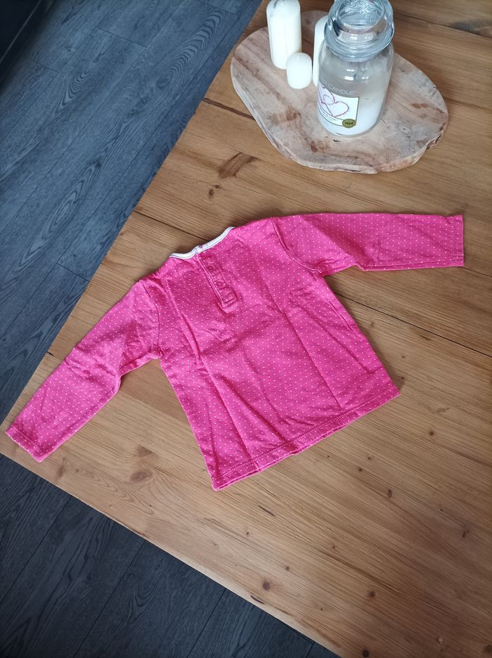 T-shirt - photo numéro 2