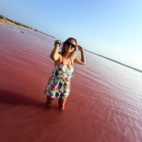 profil