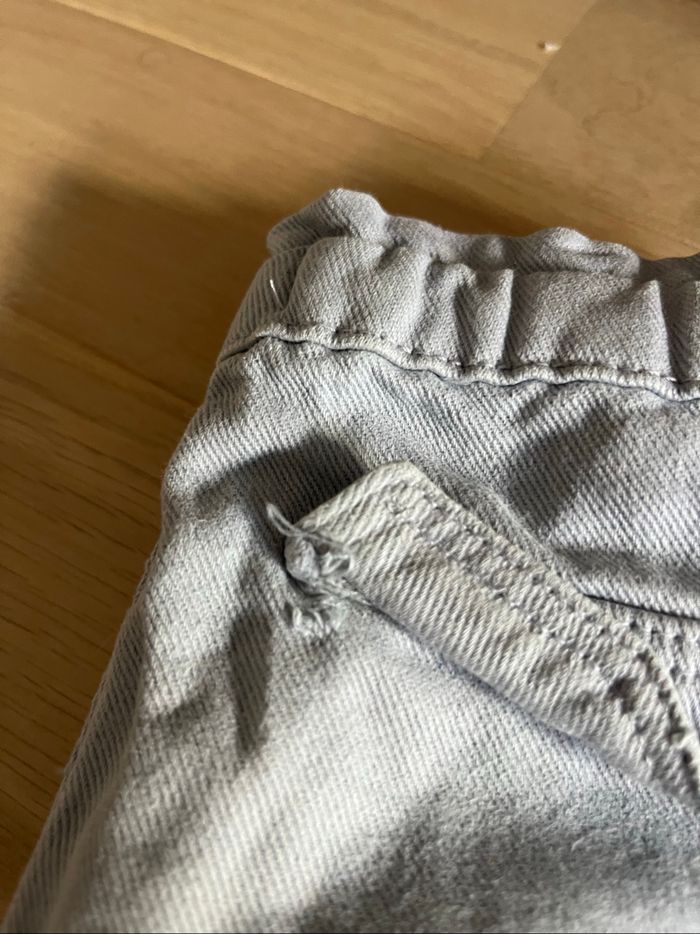 👕👖 Lot vêtements garçon 2 ans - photo numéro 10